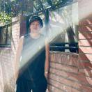 LongPort - Alexis 林宇