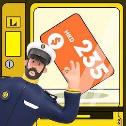 LongPort - 带货整活的桥叔