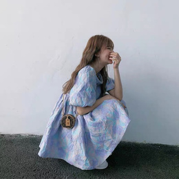 Longbridge - 小笼女_概帮
