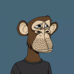 LongPort - 乔爸财经