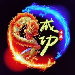 LongPort - 包罗万象