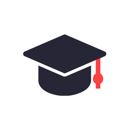 Longbridge - 学霸君