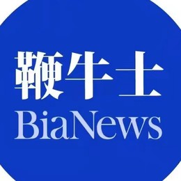 LongPort - 鞭牛士