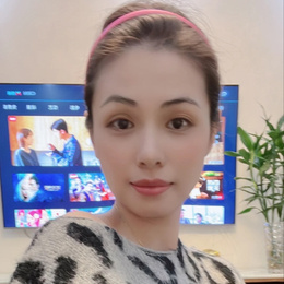 UU姐