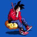 LongPort - 冷燃爱哔哔