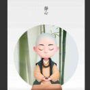 LongPort - 建国大业