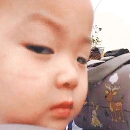 LongPort - 不系之舟