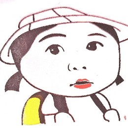 LongPort - 玛丽苏咪