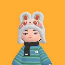 LongPort - 弗朗摩斯