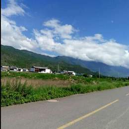 LongPort - 是女神经不是女神