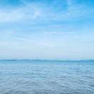 LongPort - 水穷复云起