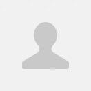 LongPort - 坚持价值投资不买妖股