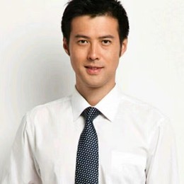 LongPort - 黄金分析师徐顾承