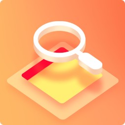 LongPort - 热点分析