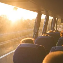 LongPort - PhoenixuYAp