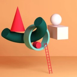 Longbridge - Austin5i8Q