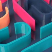 LongPort - RickeyZ8sG