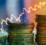 LongPort - AidentMg4