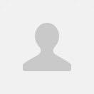 LongPort - 加点幻想就有了