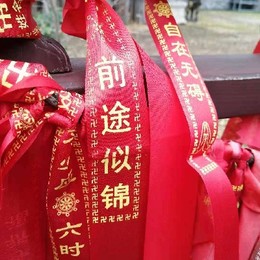 LongPort - 飞奔椒麻鸡