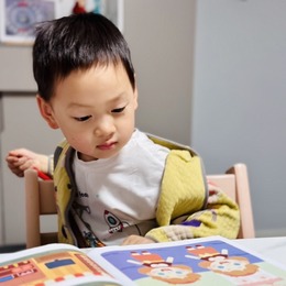 Longbridge - data_llm