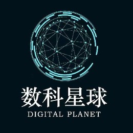 LongPort - 数科星球