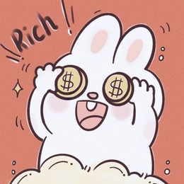 Longbridge - 在榕树头下掘金的兔子