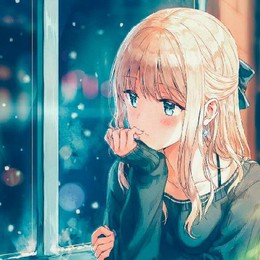 LongPort - 小黑理财