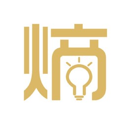 LongPort - 新用户_qUziJC