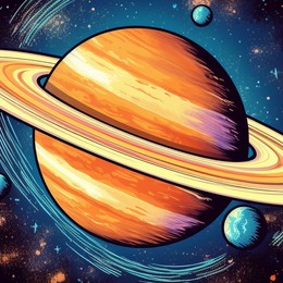 Longbridge - 仝志斌