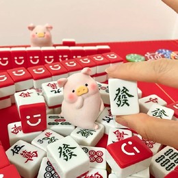 LongPort - 發發期权酱