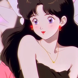 LongPort - 财顺期权肉肉