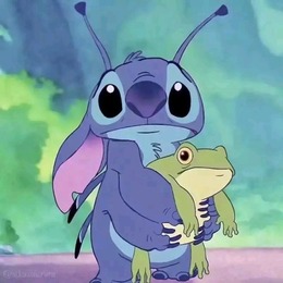 LongPort - 街口烧鸡哥