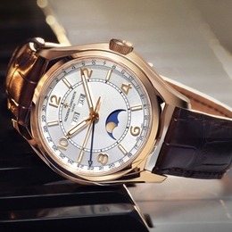 LongPort - Holiday’s HKU Saving