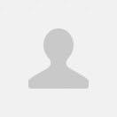 LongPort - 自由蓝