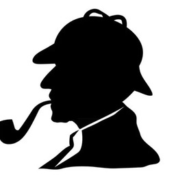 LongPort - 一只侦探