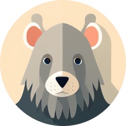 LongPort - 高飞龙