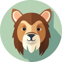 LongPort - 妖火高手