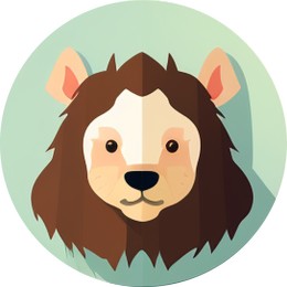 LongPort - 新用户_光明明