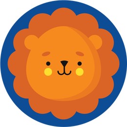 LongPort - 幸运快乐