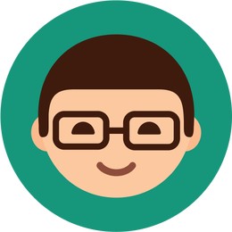 LongPort - 太差劲了