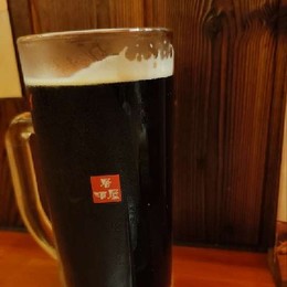 华尔街之壶