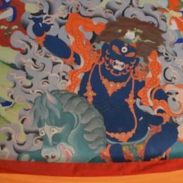 紫氣
