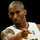 LongPort - 科科比啊