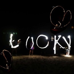 LongPort - 支持我大中国到底