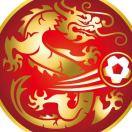 LongPort - 背包客666