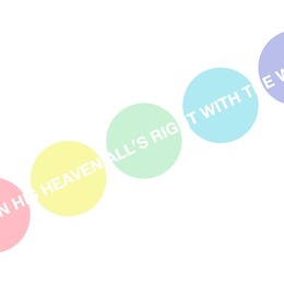 LongPort - 大李巧思