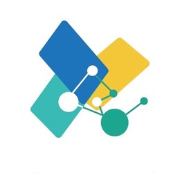 LongPort - 松果智能