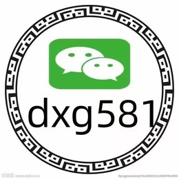 带玩强势牛股