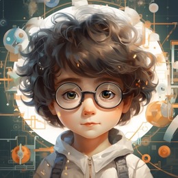 LongPort - Titan泰坦